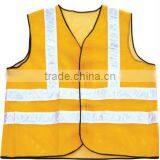 Supply High Quality Reflective Safety Shirts thumbnail-1