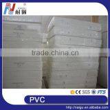 Foshan Pvc Print Film for Vacuum Packing Mattress thumbnail-6