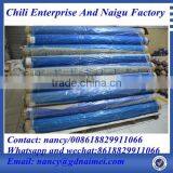 Pack Print Hot Blue Mattress pe Film thumbnail-1