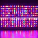Double Lens Series 1000W LED Grow Light Full Spectrum for Indoor Plants Veg and Flower thumbnail-4