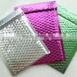 Metallic Foil Bubble Mailers thumbnail-1