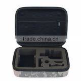 New Material Hard Eva Tools Case Eva Case thumbnail-4