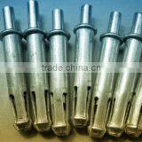 Sell Anchor Bolt thumbnail-1