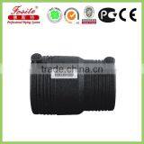 Shijiazhuang Hdpe Pipe Fittings for Water Line thumbnail-4