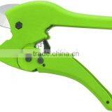 Plastic Pipe Cutter PPC-42 thumbnail-4