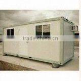 Container Office thumbnail-1