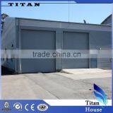 Low Cost Industry Shed Design thumbnail-1