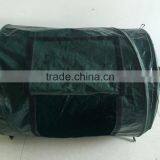 2016 PE Fermentation Waterproof Bag Manure Compost Kitchen Wasten Bag thumbnail-2