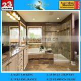 1.3-6mm Small Round Silver Mirrors thumbnail-1