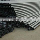 Pvc Pipe With Price thumbnail-6