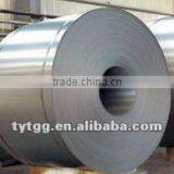 430 Cold Rolled Stainless Steel Coil thumbnail-1