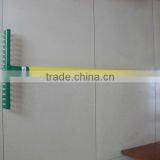 Garden Steek Rake thumbnail-1