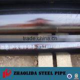 Dredging Steel Pipes of ERW Steel Pipes thumbnail-2