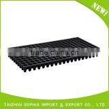 Hot Selling Good Quality 200 Cells Seedling Tray thumbnail-1