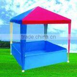 Children Gazebo thumbnail-1