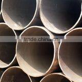 Seamless Steel Tube thumbnail-1