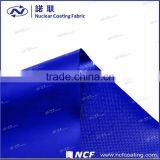 Large Flexible Plastic PVC Tarpaulin Sheet thumbnail-1