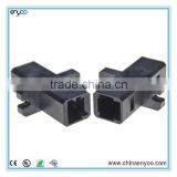 MTRJ Fiber Optic Adapters,MTRJ Fiber Coupler,MTRJ Fiber Adaptors thumbnail-2