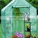 Greenhouse thumbnail-1