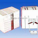 Ceramic Fiber Modulus thumbnail-1