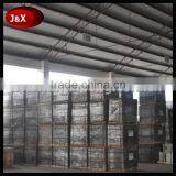 Artificial Graphite Brick and Graphite Brick thumbnail-3