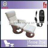 MAS00235 Recliner Massage Chair thumbnail-1