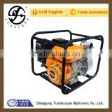 170F-1PGasoline Engine With Single Cylinder 4 Stroke for Pump Kits Portable Gasoline Water Pump thumbnail-1