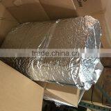 Bird & Fish Food Natural Freeze Dried Mealworms, Freeze Dried Food thumbnail-3