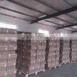 High Protein Dried 2.8cm Mealworm Chicken Feed, Mealworm Organic Fish Feed thumbnail-6