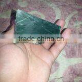 Hot Sale Good Quality ROUGH NEPHRITE JADE thumbnail-3
