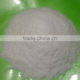 HIMALAYAN ROCK SALT FINE TABLE thumbnail-1