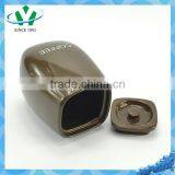 Wholesale Ceramic Coffee Jars Storage Container thumbnail-5