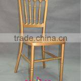Versailles Chair for Sale / Chateau Chair thumbnail-1