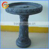 2014 New Geno Copper Bird Feeder for Sale thumbnail-1