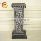 Hottest Selling Wedding Decoration Flower Stand With Factory Price thumbnail-1