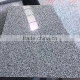 Chinese Natural G603 Granite Stone for Sale thumbnail-4