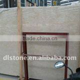 Turkish Amasa Beige Marble Polished Big Slabs thumbnail-1