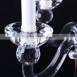 Best Prices Superior Quality Wedding Decorations Candelabra on Sale thumbnail-4