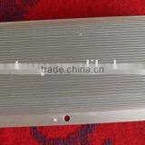 48v 500a PM DC Motor Controller With Regen thumbnail-2