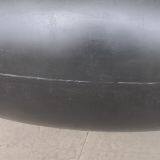 Short Radius Weld Elbow thumbnail-4