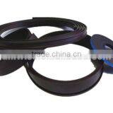 Window Flat Strip /window Rubber Strip Window Magnetic Strip thumbnail-1