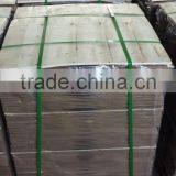 Flexible Strong Refrigerator Magnetic Stripe, High Force Refrigerator Magnet Strip, Refrigerator Magnetic Stripe thumbnail-3