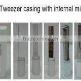 Led Tweezer Tattoo Light thumbnail-1