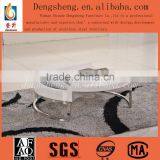 Wholesale Modern High Gloss Wood Coffee Table,High Gloss Coffee Table,Modern Coffee Table thumbnail-1