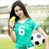 Creative Mini Fan Summer Hand-held Whistle Cool Fan New Ultra-thin Portable Two Tranches Variable Speed Fan thumbnail-1