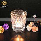 Lantern Wedding Favors ,candle Jars Wholesale