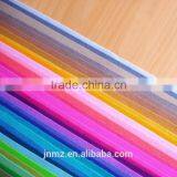 Wholesale Felt Fabric in Different Colors and Different Thicknesses thumbnail-6