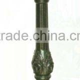 Cast Iron Road Safety Barrier / Road Barrier thumbnail-1