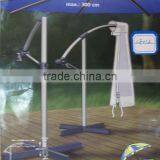 Out Door Patio Beach pe Cover thumbnail-1