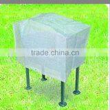 Outdoor Furniture Cover thumbnail-1